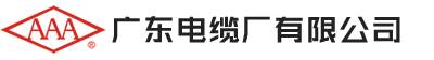 开云官方网址-开云中国
